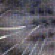 Preview of cross stitch pattern: #1907639