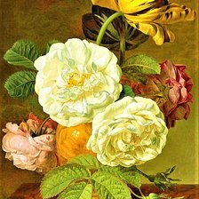 Cross stitch pattern: #1908041