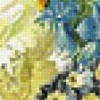 Preview of cross stitch pattern: #1908046