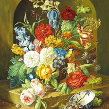 Cross stitch pattern: #1908046