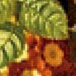 Preview of cross stitch pattern: #1908066