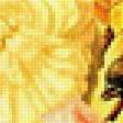Preview of cross stitch pattern: #1908067