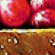 Preview of cross stitch pattern: #1908075