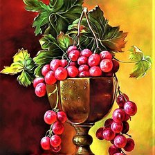 Cross stitch pattern: #1908075