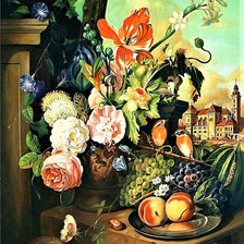 Cross stitch pattern: #1908081