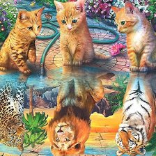 Cross stitch pattern: #1908149