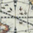 Preview of cross stitch pattern: #1908306