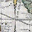 Preview of cross stitch pattern: #1908310