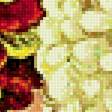 Preview of cross stitch pattern: #1908616