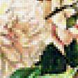 Preview of cross stitch pattern: #1908618