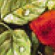 Preview of cross stitch pattern: #1908621