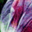 Preview of cross stitch pattern: #1908631