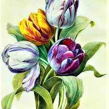 Cross stitch pattern: #1908631
