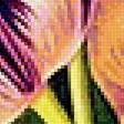 Preview of cross stitch pattern: #1908632