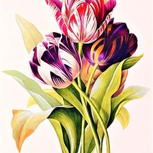 Cross stitch pattern: #1908632