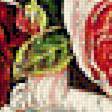 Preview of cross stitch pattern: #1908633