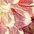 Preview of cross stitch pattern: #1908634