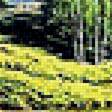 Preview of cross stitch pattern: #1908635
