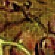Preview of cross stitch pattern: #1908636
