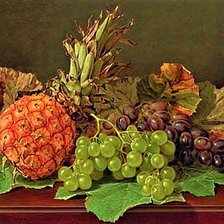 Cross stitch pattern: #1908636