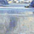 Preview of cross stitch pattern: #1908637