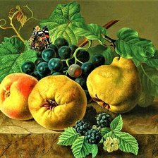 Cross stitch pattern: #1908647
