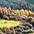 Preview of cross stitch pattern: #1908651