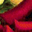 Preview of cross stitch pattern: #1908654