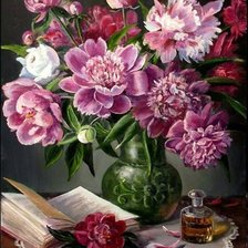 Cross stitch pattern: #1908886