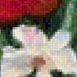 Preview of cross stitch pattern: #1909034