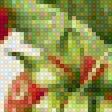 Preview of cross stitch pattern: #1909070