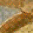 Preview of cross stitch pattern: #1909191