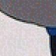 Preview of cross stitch pattern: #1909329