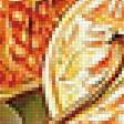 Preview of cross stitch pattern: #1909577