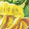 Preview of cross stitch pattern: #1909744