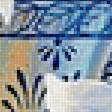 Preview of cross stitch pattern: #1909807