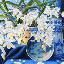 Cross stitch pattern: #1909807