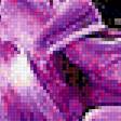 Preview of cross stitch pattern: #1909883