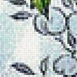 Preview of cross stitch pattern: #1909884