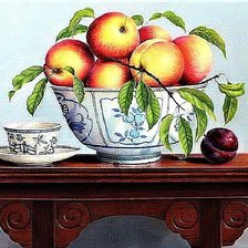 Cross stitch pattern: #1909884