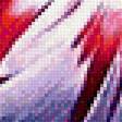 Preview of cross stitch pattern: #1909885