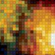 Preview of cross stitch pattern: #1909902