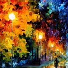 Cross stitch pattern: #1909902