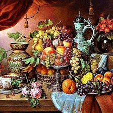 Cross stitch pattern: #1909905