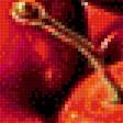 Preview of cross stitch pattern: #1909912