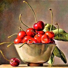 Cross stitch pattern: #1909912