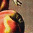 Preview of cross stitch pattern: #1909916