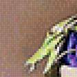 Preview of cross stitch pattern: #1909918