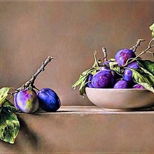 Cross stitch pattern: #1909918