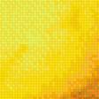 Preview of cross stitch pattern: #1909922